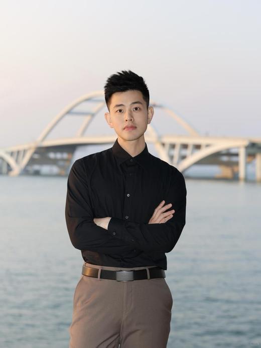 Lululemo*n Relaxed-Fit男士衬衫 商品图6