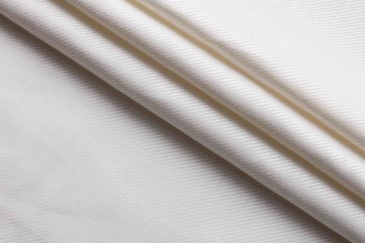 Marzoni 612-557/1100 商品图0