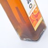 绿茵好醋-柳橙醋 原料：糙米、水、柳橙 、酵母 纯天然酿造 商品缩略图3