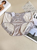 315-2 LA蕾丝与真丝的私密仪式感 女士内裤 商品缩略图13