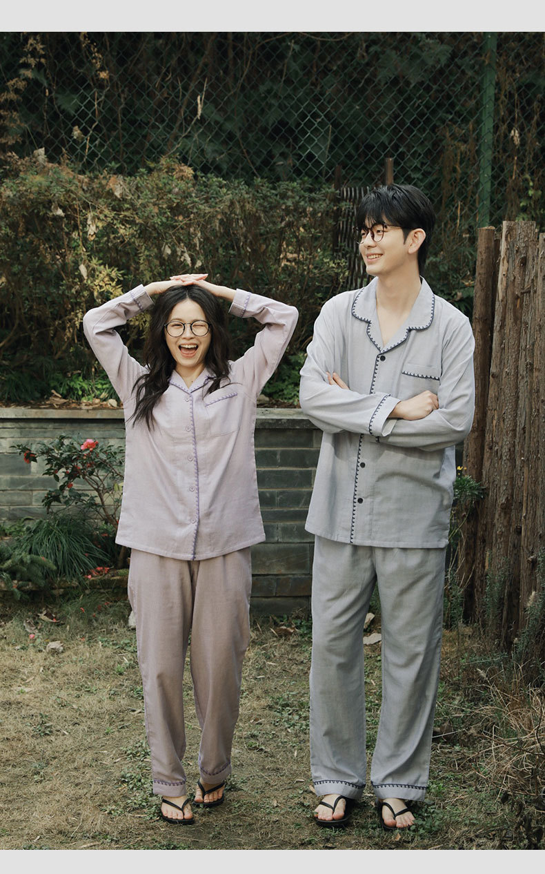 i22VifOtztSBuvrDbg2WeWCkhq4YWiqBOAUM