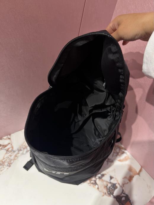 𝐇𝐇户外轻量双肩包 商品图11