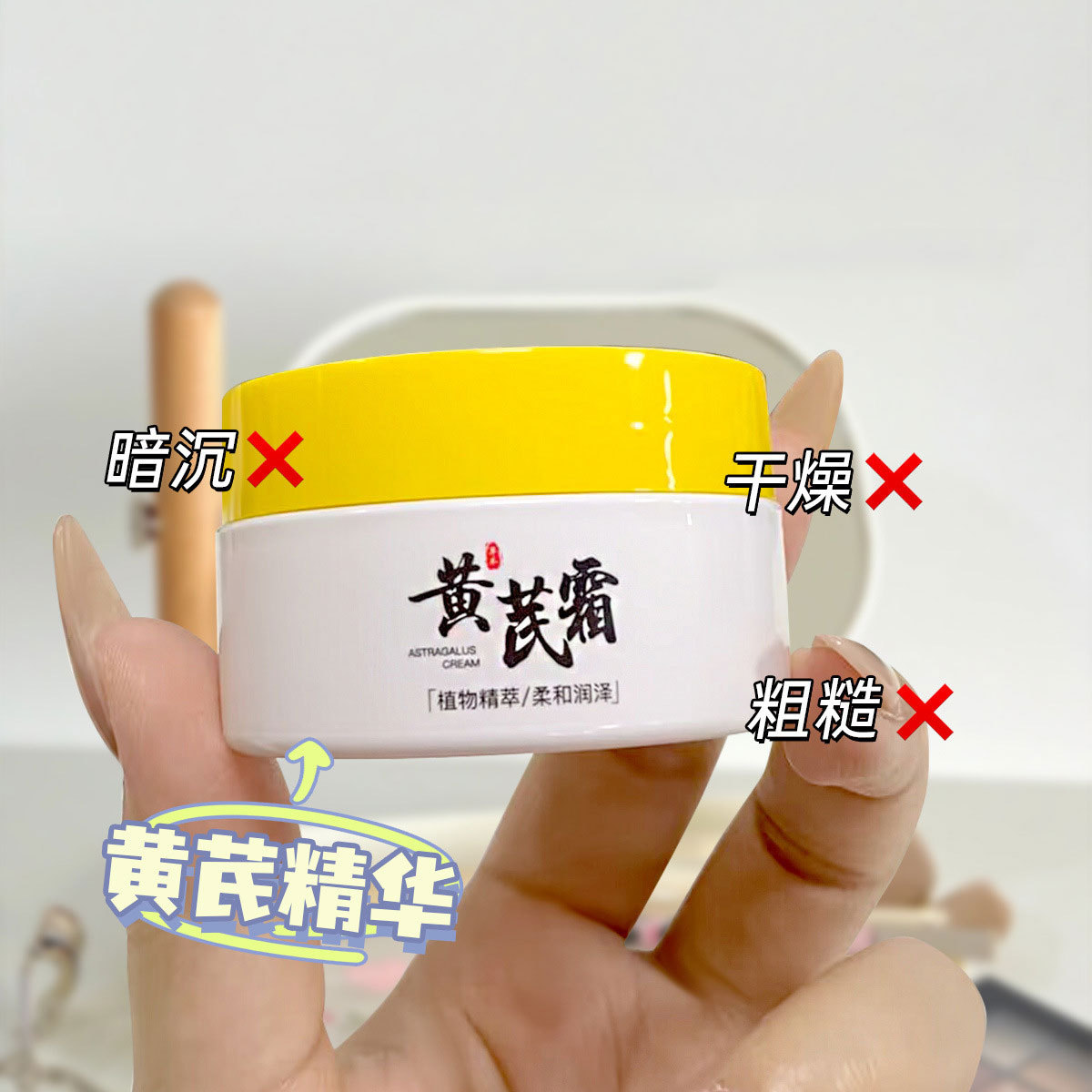 gWyWj/+nzNTvS8WG2Vtdg4hY/ZqgT2orEaDV