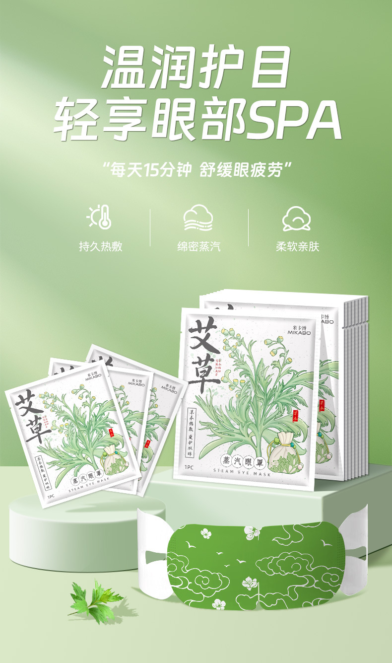 i22VifOtztSBuvrDbg2UeWvYGkYga1nrmFGk