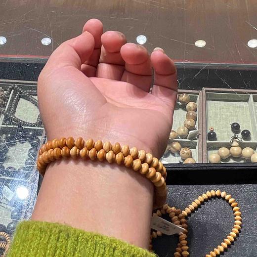 180元/条橄榄核灯笼 商品图1