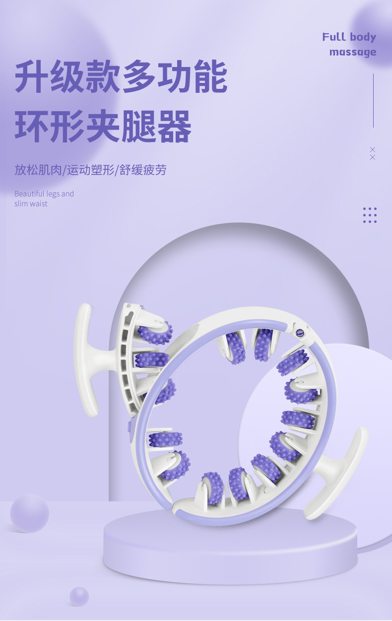 gWyWj/+nzNTvS8WG2Vtdg4hY/ZqkT2gqWbh/