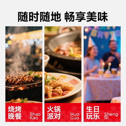 【小杨臻选】德式小麦精酿啤酒奶盖泡沫麦香浓郁 商品图4