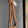 300元/金刚菩提佛珠 商品缩略图0