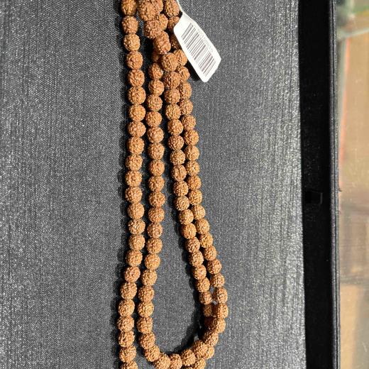 300元/金刚菩提佛珠 商品图0