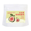 养瑞和 | 无花果核桃糕100g·糕点点心小零食·开袋即食·无花果干·核桃仁·椰子油·黄金亚麻籽·黑豆·黑枸杞 商品缩略图8