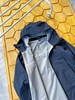 F031454户外登山防水透湿轻量防风防水冲锋衣外套 商品缩略图11