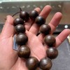 4500元/条小叶紫檀瘤疤手串 商品缩略图1