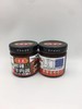 京龙鲜辣牛肉酱210g*12瓶 商品缩略图0