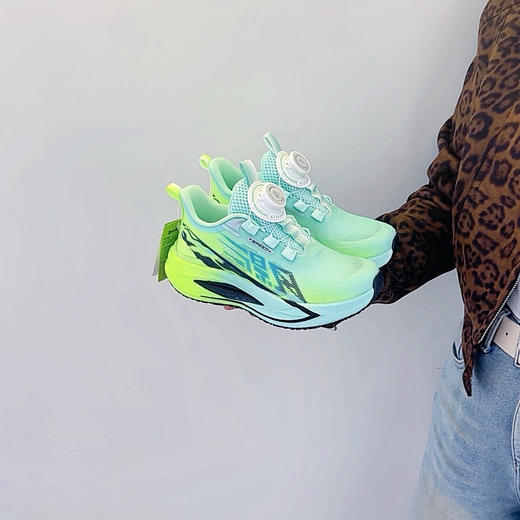 比迪2628/5617 商品图2