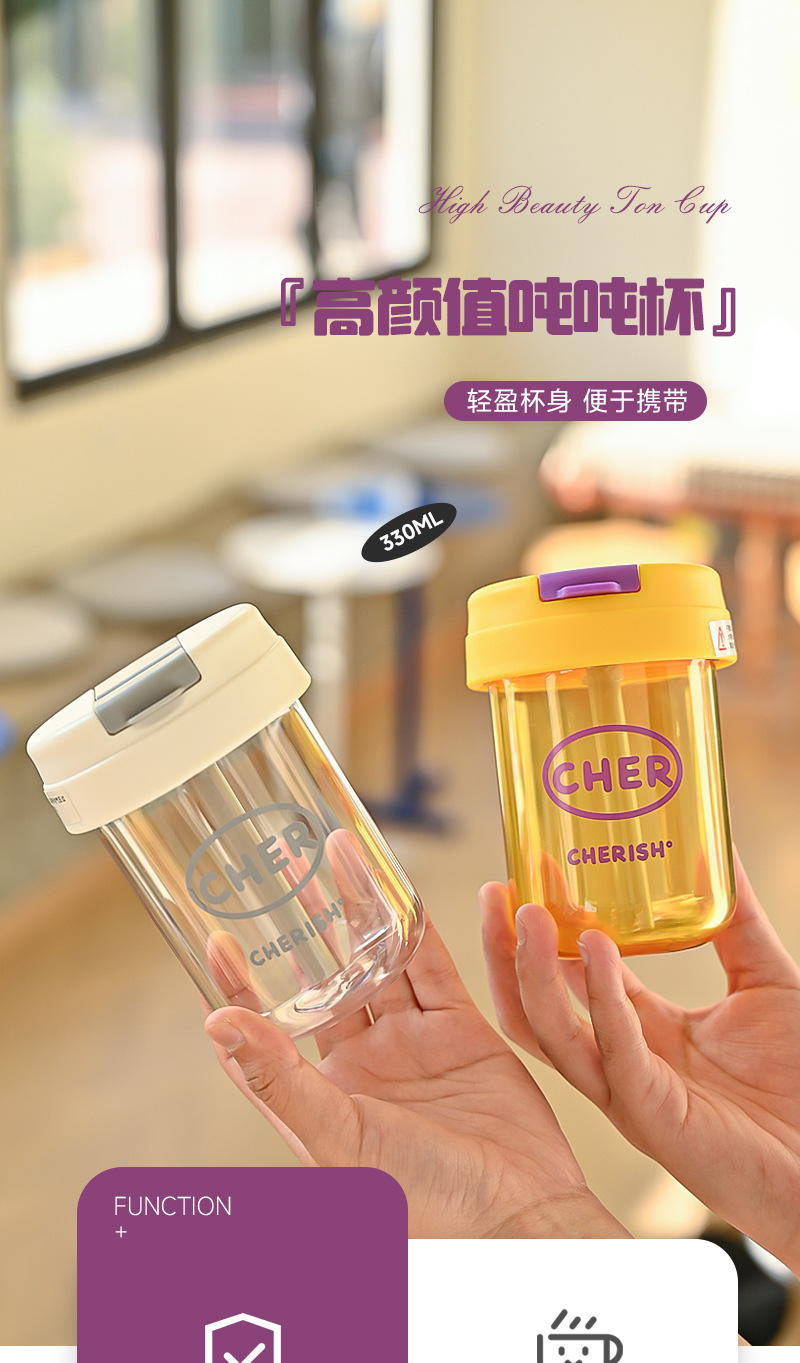 gWyWj/+nzNTvS8WG2Vtdg4hY/ZqmT2ouElNS