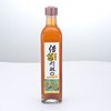 绿茵好醋-老松醋 原料：糙米、老松 、酵母 纯天然酿造 商品缩略图1