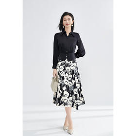 米思阳套装5M25CG4527