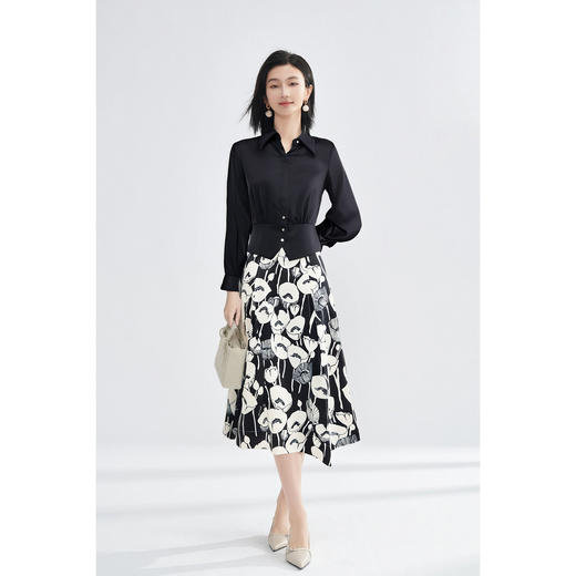 米思阳套装5M25CG4527 商品图0