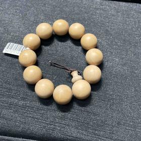 2000元/条印度老山檀手串