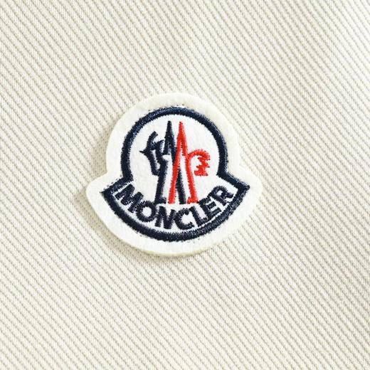 F031495春季男士新款V领针织衫商务休闲开衫外套 商品图11