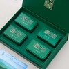 20元一套 / 一箱20套 寻味【信阳毛尖 四罐 绿色】 商品缩略图1
