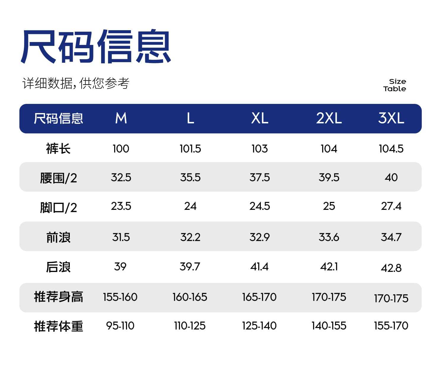 i22VifOtztSBuvrDbg2UeWrRGkYha1zsIm5i