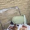 简约时尚胸包 商品缩略图5