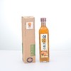 绿茵好醋-南瓜醋 原料：南瓜，糙米、水、酵母 纯天然酿造 商品缩略图0