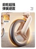 丸丫T2-2口袋推车PLUS升级轻便折叠儿童遛娃神器宝宝夏季透气溜娃车 商品缩略图4