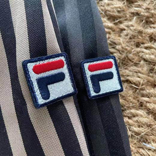 F031487春季新品立体裁剪版型男士时装款竖条纹长袖衬衫 商品图6