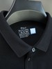 F031479春夏新品胸前刺绣小标logo翻领polo衫男女同款 商品缩略图12