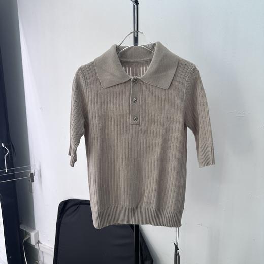 4.1潘依绣【宠粉福利】-针织-4331 商品图0