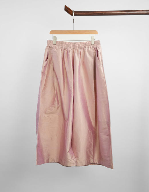 C251395-T裤子 商品图5