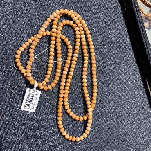 260元/条橄榄核苹果圆 商品图0