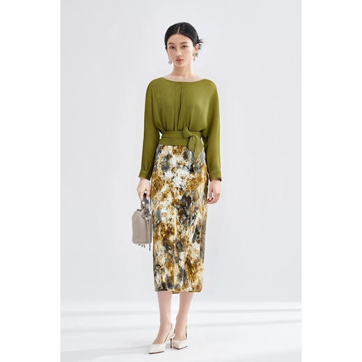 剩S/M/XL 米思阳套装5R25CG4451 商品图4