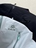 F031439硬壳全压胶男女同款防风防水耐磨透气户外冲锋衣 商品缩略图14