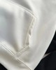 F031412新款防静电露营图案双层华棉连帽圆领男女同款卫衣 商品缩略图8