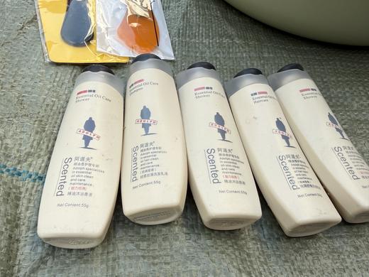 生活物资大礼包 商品图3