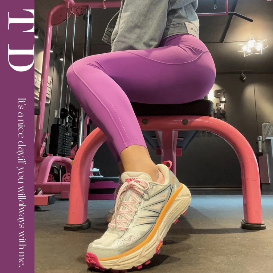 一店d 蕞 后一次开玛法特福利❤️
还是我们的独家原装𝐦𝐚𝐟𝐚𝐭𝐞 𝟐 ！！
先说好 是蕞 后一次给你们开这款的亏本福利