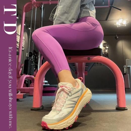 一店d 蕞 后一次开玛法特福利❤️
还是我们的独家原装𝐦𝐚𝐟𝐚𝐭𝐞 𝟐 ！！
先说好 是蕞 后一次给你们开这款的亏本福利 商品图0