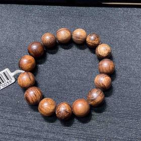 2400元/条海南黄花梨手串