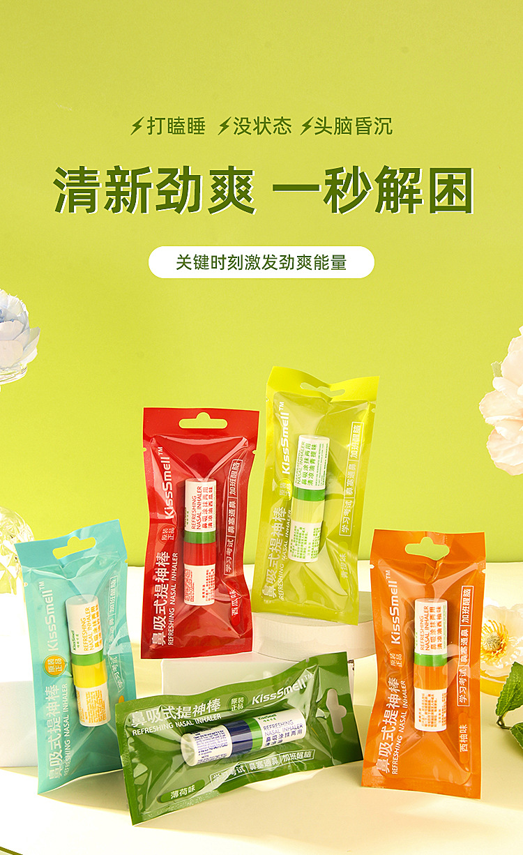 gWyWj/+nzNTvS8WG2Vtdg4hY/ZqkT2ooRygh