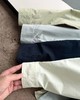 F031416新款抗皱免烫长袖衬衣外套男女同款户外运动衬衫 商品缩略图14