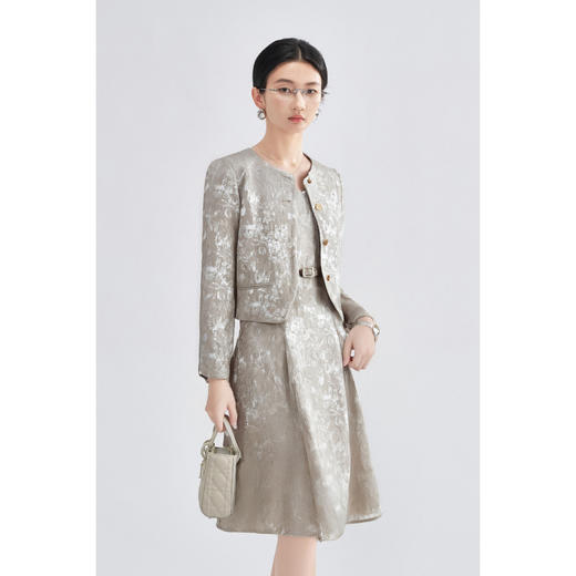 剩L/XL/XXL 米思阳套装5M25CG4428 商品图1