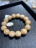 4500元/条马尼拉沉香手串 商品缩略图1