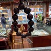 2000元/条小叶紫檀瘤疤手串 商品缩略图1