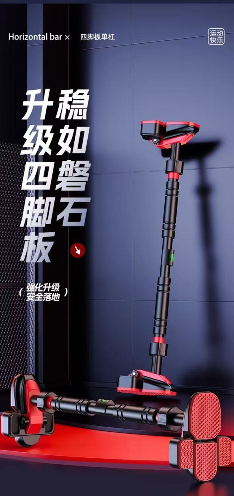 gWyWj/+nzNTvS8WG2Vtdg4hY/ZqkT2gqWbh/