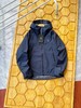 F031454户外登山防水透湿轻量防风防水冲锋衣外套 商品缩略图13