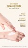 酷洛菲-经典花香护手霜 商品缩略图3