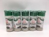 味名源扬黑胡椒粉40g*120瓶 商品缩略图0